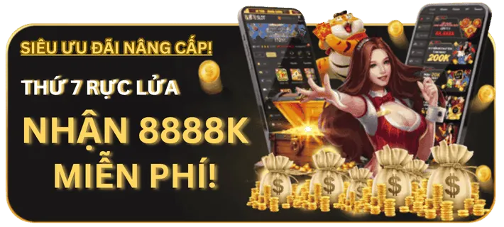 F88 Ra Mắt Game Mới