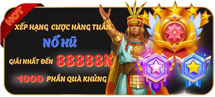 Sự Kiện Khuyến Mãi Lớn Nhất Năm Của F88