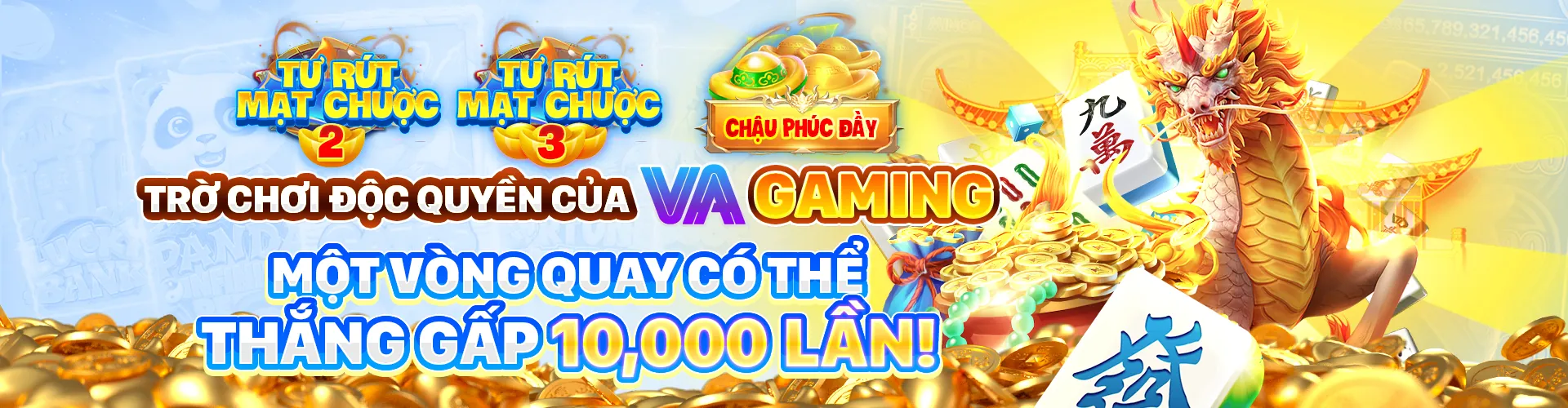 F88 Nhà Cái Hàng Đầu - Banner khuyến mãi 2026
